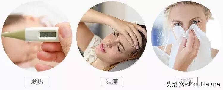 杀菌除螨虫神器,婴儿高档消毒杀菌神器