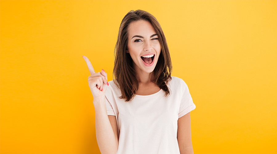 夸夸群的经典夸人语句,夸夸群夸人认真语录