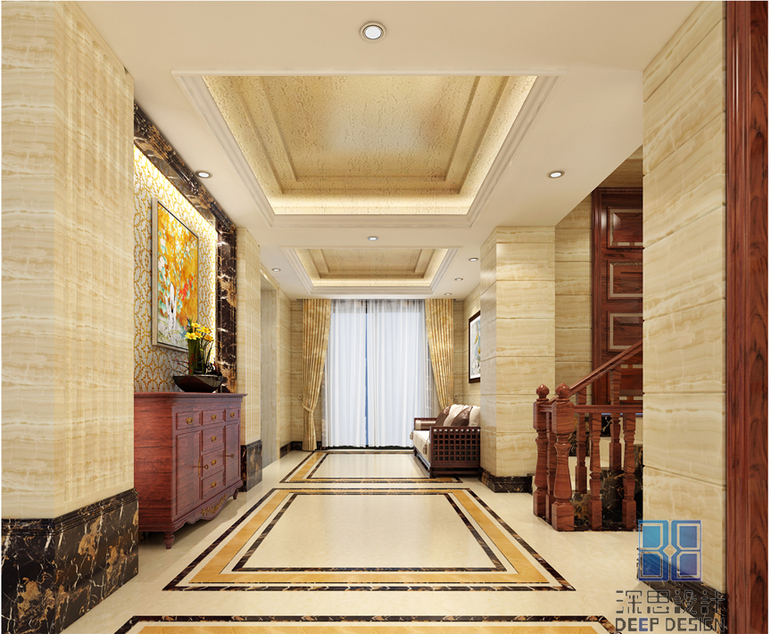 万博翠湖花园别墅一套多少钱,万博翠湖花园别墅怎么样