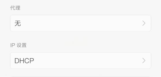 手机密码正确连不上wifi怎么回事,密码正确手机连不上网是怎么回事