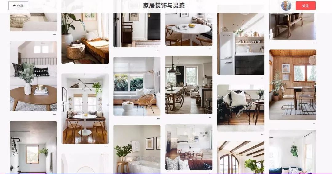 国外时尚杂志网站推荐,国外时尚资讯网站推荐