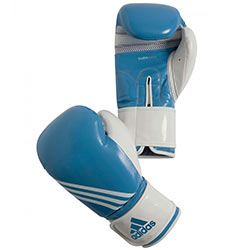 世界拳击排名前十名,世界拳击运动品牌