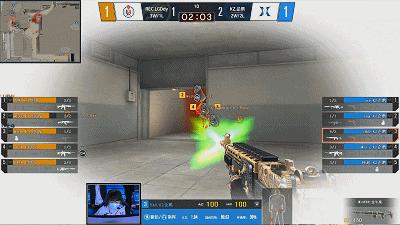 鍣ㄧ伒楂樺厜鏃跺埢,鍣ㄦ榄傜殑濞佸姏