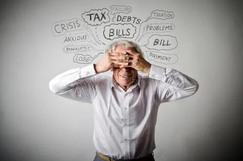 不满的情绪日益增加,不满的情绪音乐