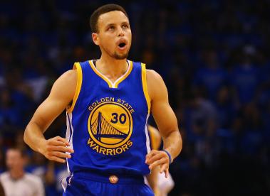 哈登五大悍将视频,回顾哈登与詹姆斯