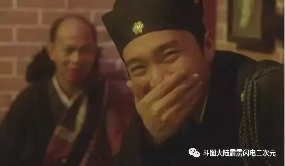 周星驰传奇免费观看,周星驰传奇人生记录