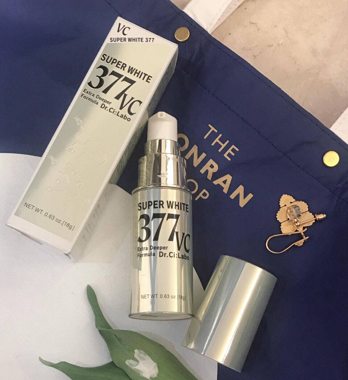 痘痘痘印的正确处理方法,痘痘留下的痘印应如何正确处理