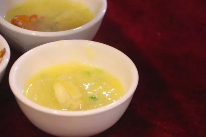 长寿之乡澄迈县房价,长寿之乡澄迈老城