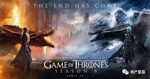 孙河地王土拍价值,孙河新地王和北京房价