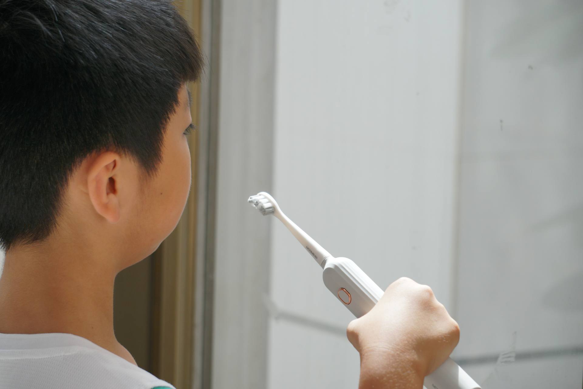 mcomb智能电动牙刷,mcomb电动牙刷m2好吗