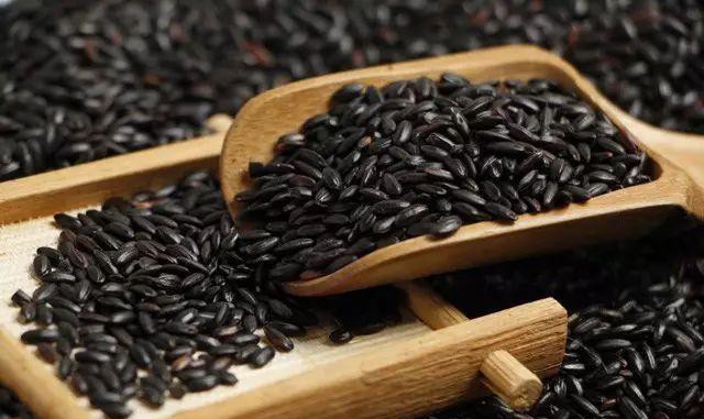 全世界的米,全世界米面