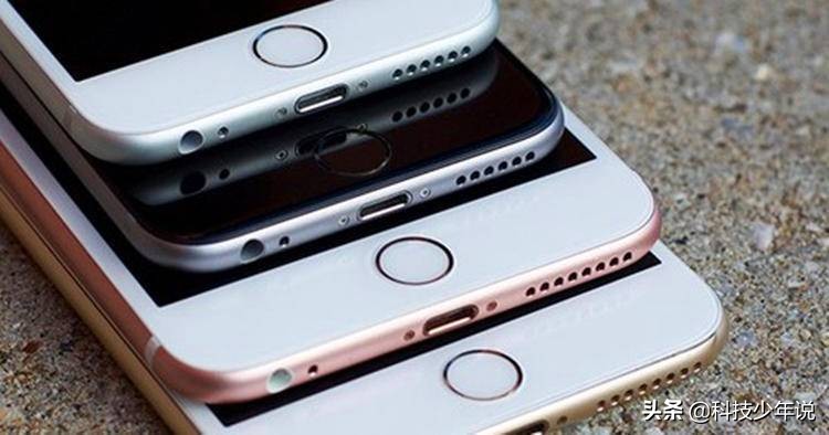 圆形home键设置,圆球形home键