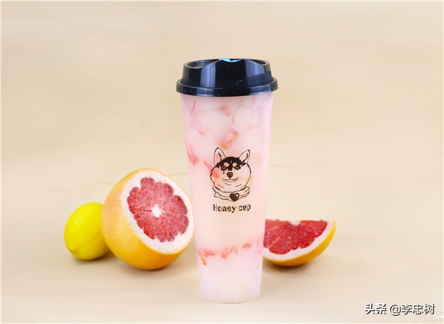 办奶茶店营业执照需要什么条件,想开奶茶店要具备什么条件