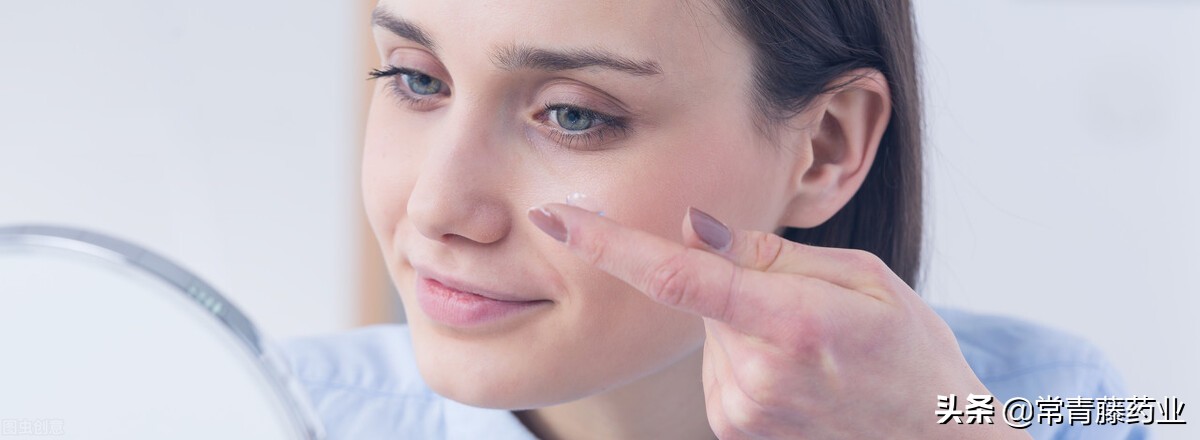 眼睛周围有脂肪粒可以冷冻去除吗,生姜可以去除眼睛周围脂肪粒么