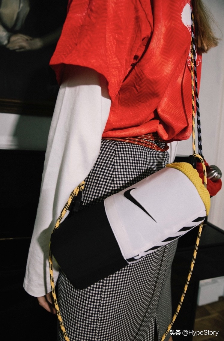 最新穿搭风格复古球衣,新球衣复古风格