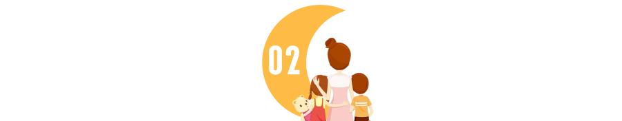 三岁孩子被蜜蜂蛰了发烧了怎么办,3岁小孩被蜜蜂蛰了第二天发烧