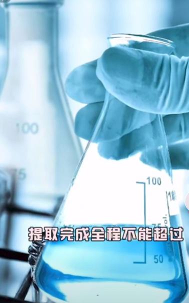 芦荟灌肤淡斑小妙招,芦荟灌肤加什么可以美白