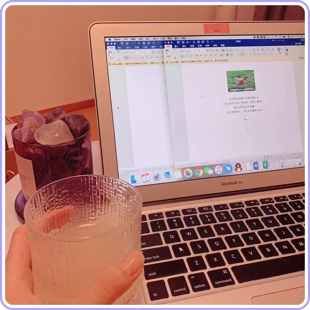 近期网购最满意的物品,最近买到的好物