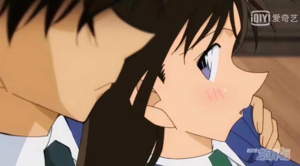 日漫不再封神？看到这片，我的青春回来了