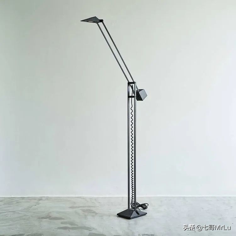 红遍日本潮流圈的「买手界宜家」,究竟有什么魔力?