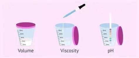 明明很相爱为什么要分开,精子和卵细胞相互排斥能医治吗