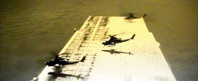 印度的神剧有多牛逼,印度高质量抗战神剧有多神