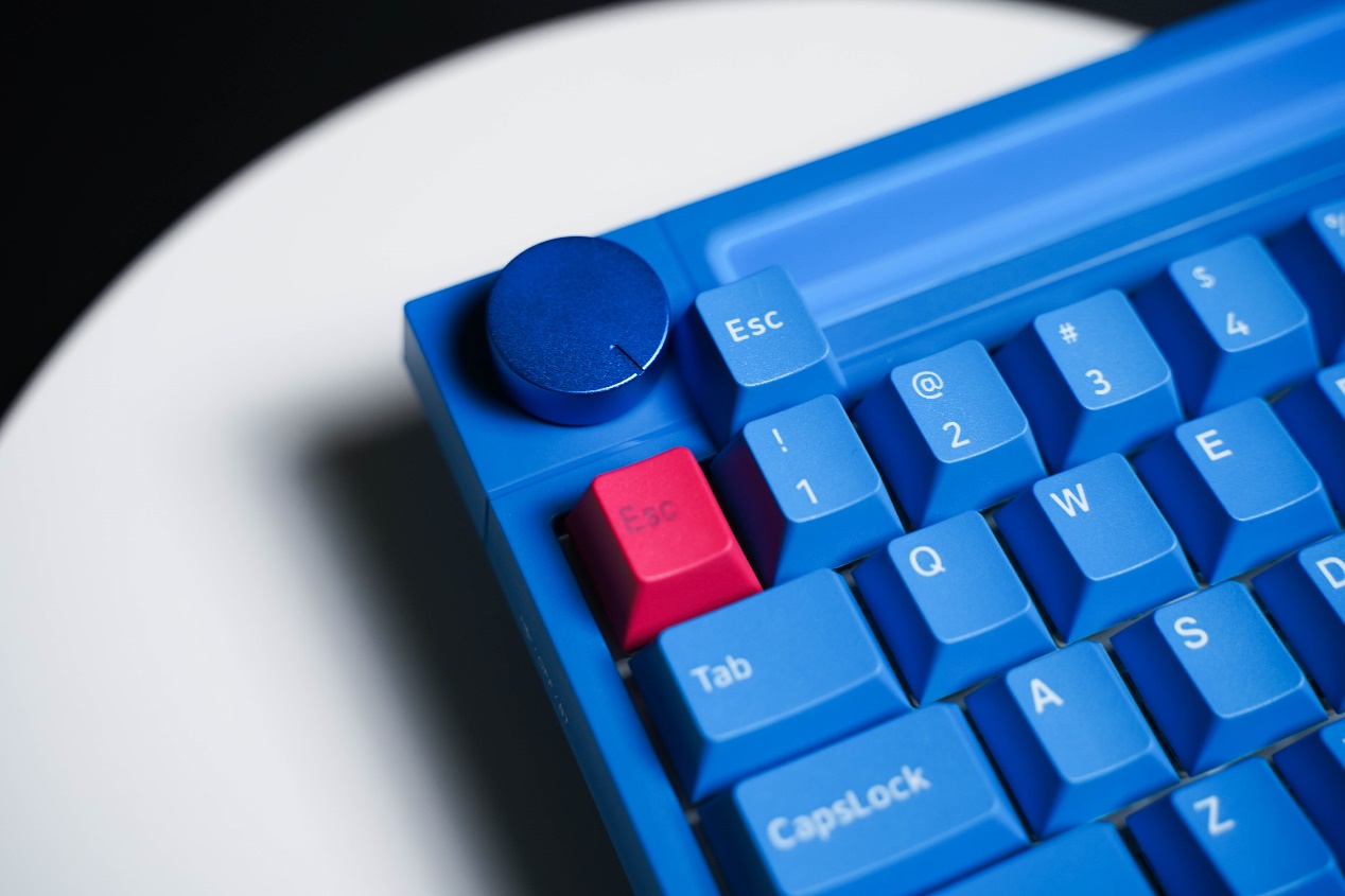 黑爵k620t值得买吗,黑爵k620t键盘蓝牙键盘多少钱