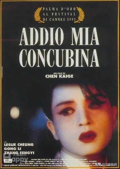 100部百看不厌的电影爱情,30部让人此生难忘的电影