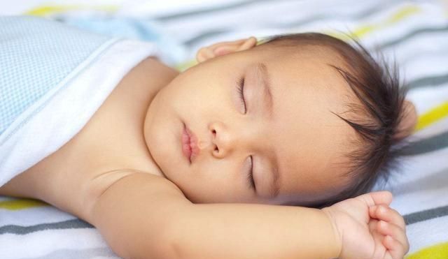 摇篮曲哄宝宝睡觉方法,摇篮曲快速入睡