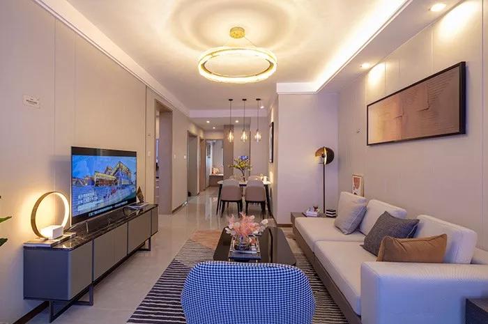 环京扩权规划,环京发展最有潜力的地方