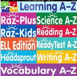 读raz每天大概用多长时间,7种读raz的方法