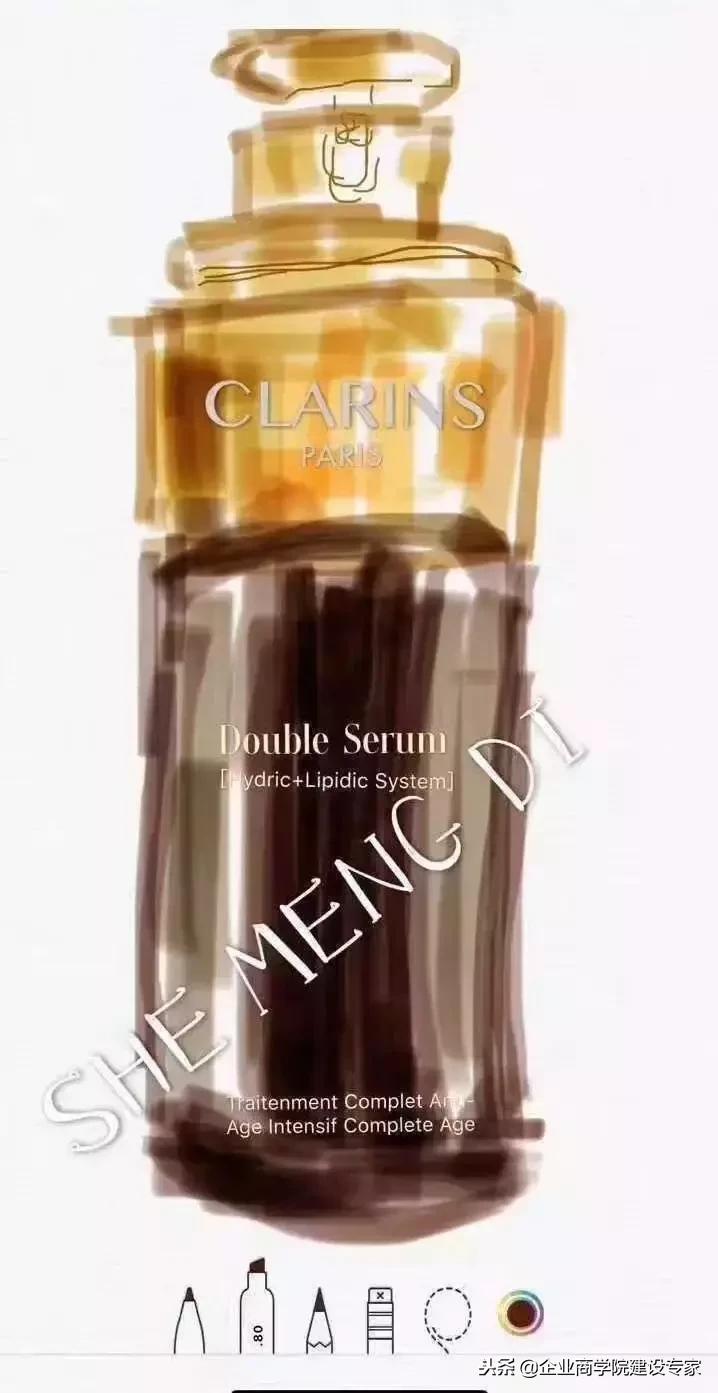 19年一到，代购怎么都这样了？哈哈哈笑死我了！