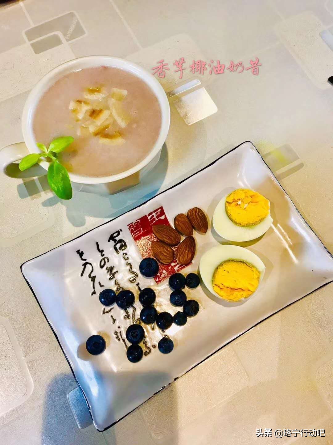 女人减肥越减越胖,女人减肥成功的真实案例