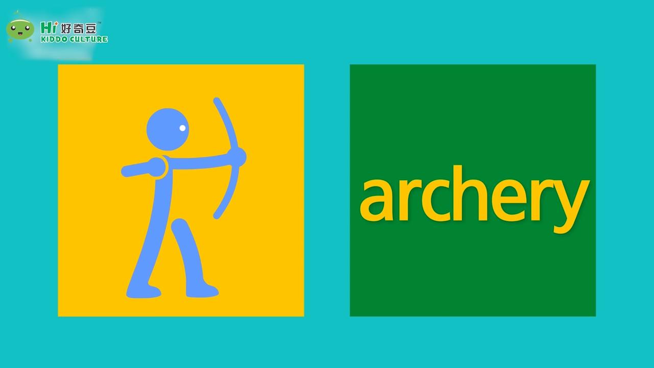 北京冬季奥运会的英文,北京奥运会的英文介绍