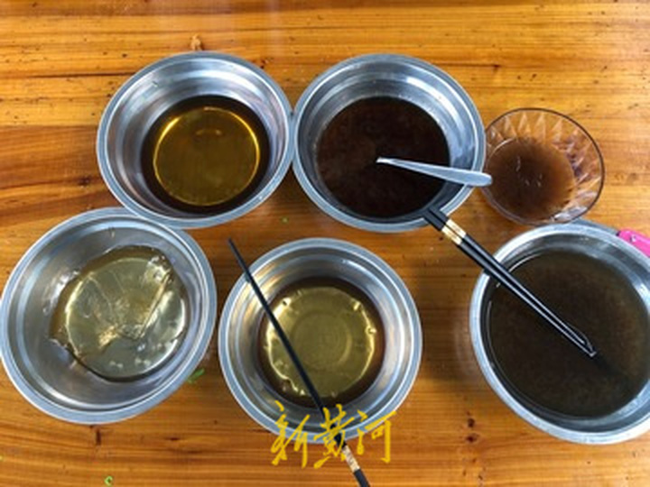 7个娃去张家界夏令营遇疫情,7个娃去夏令营遇疫情被滞留