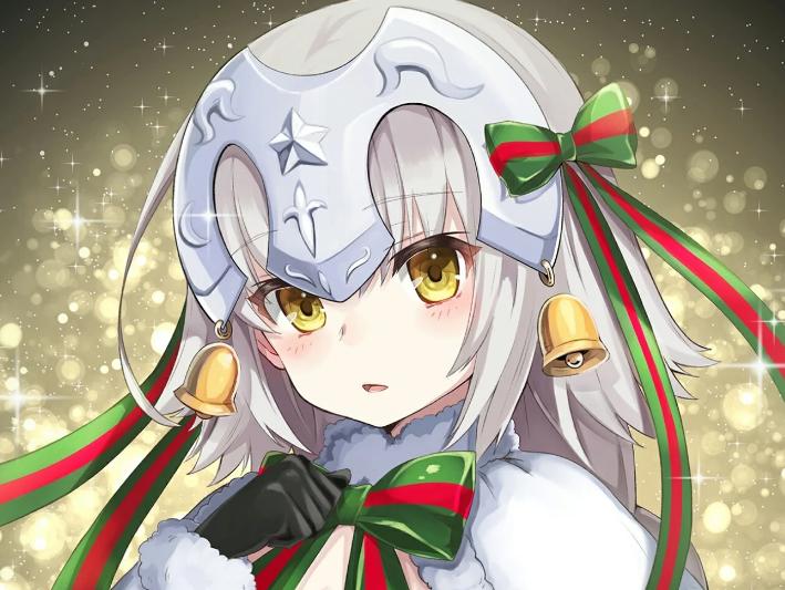 fgo强度党必练五星英灵,fgo五星英灵强度榜2020