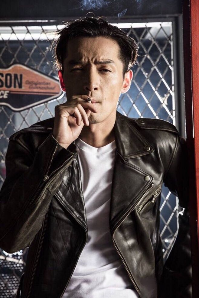 打啵时对方烟嘴太臭？你不可错过的快准狠的戒烟方法