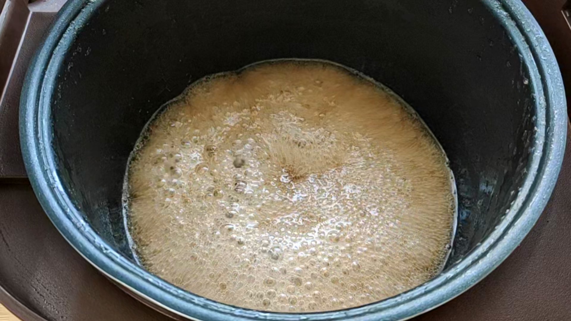 自制养生苹果胶,自制苹果胶的最佳方法