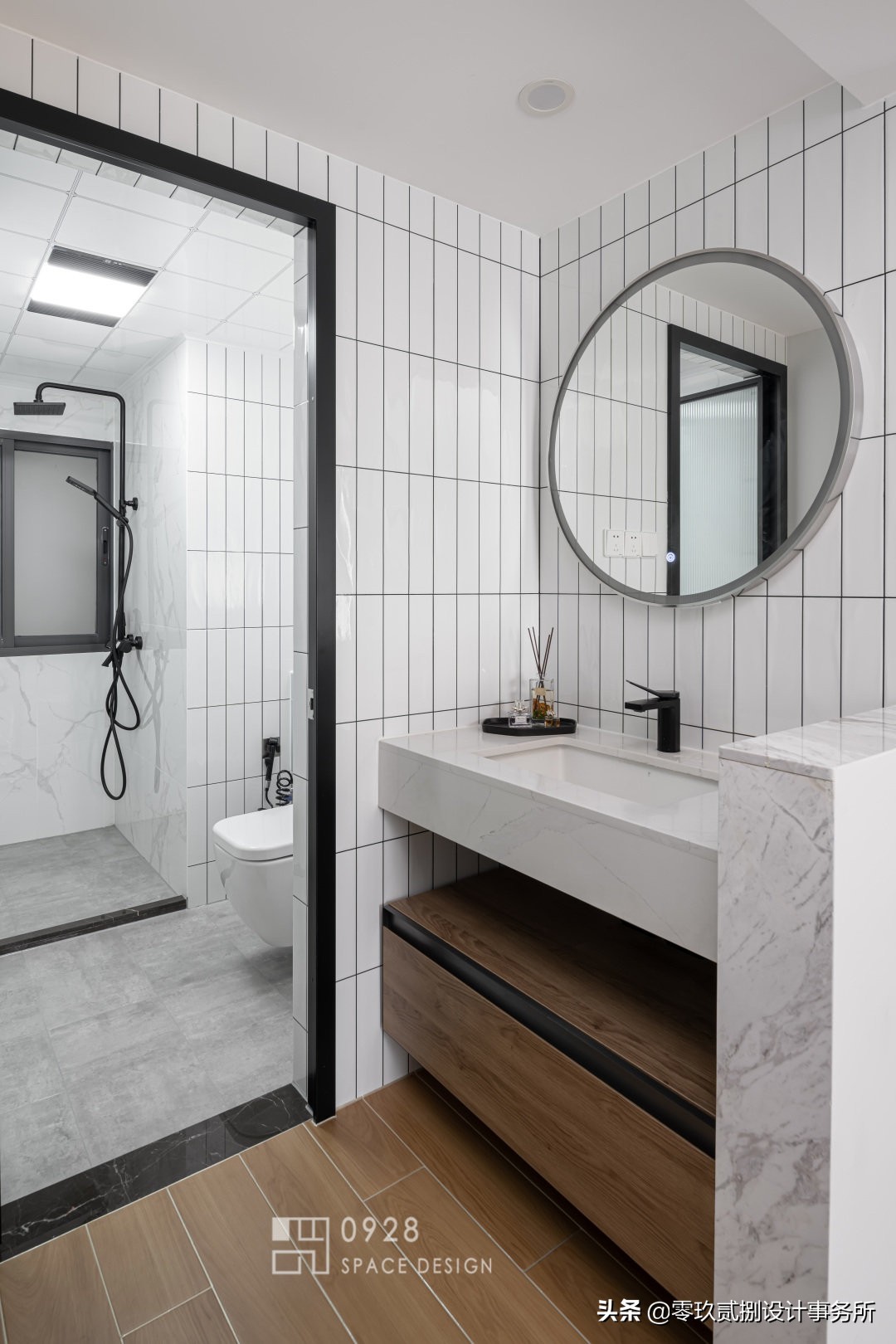 温柔奶茶色，把身心安置在放松的岛屿