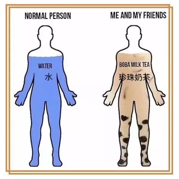 热巴身材为什么这么好,热巴身材好到什么地方