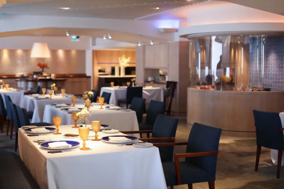 澳门酒店哪里的性价比比较高,澳门酒店价格飙升