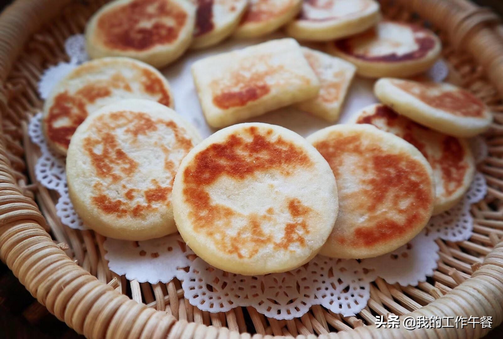 儿童营养餐食谱大全及做法,儿童每周营养食谱大全6-12岁