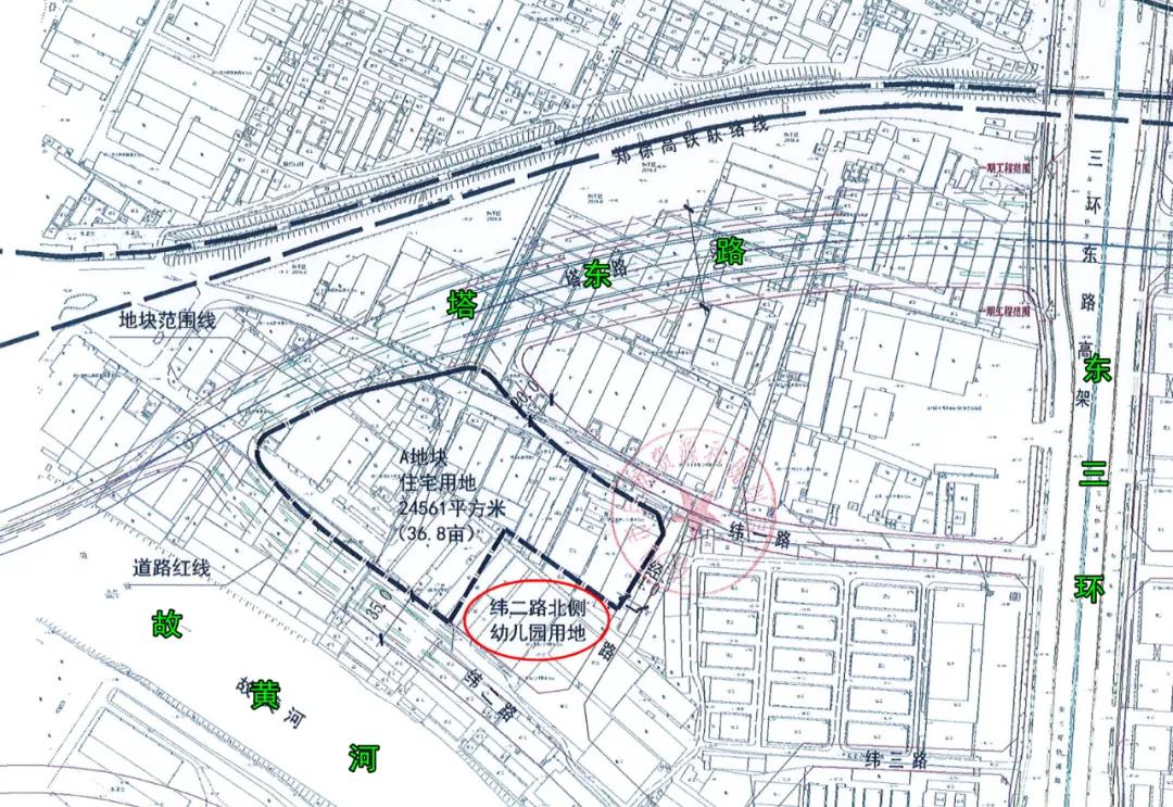 徐州北区地王附近房价,徐州地王盘最新信息