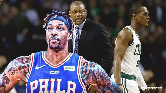 闇嶅崕寰峰ぇ鐖嗗彂婀栦汉鏀捐蛋浠栧お鍙儨,瑗胯挋鏂箹浜洪湇鍗庡痉