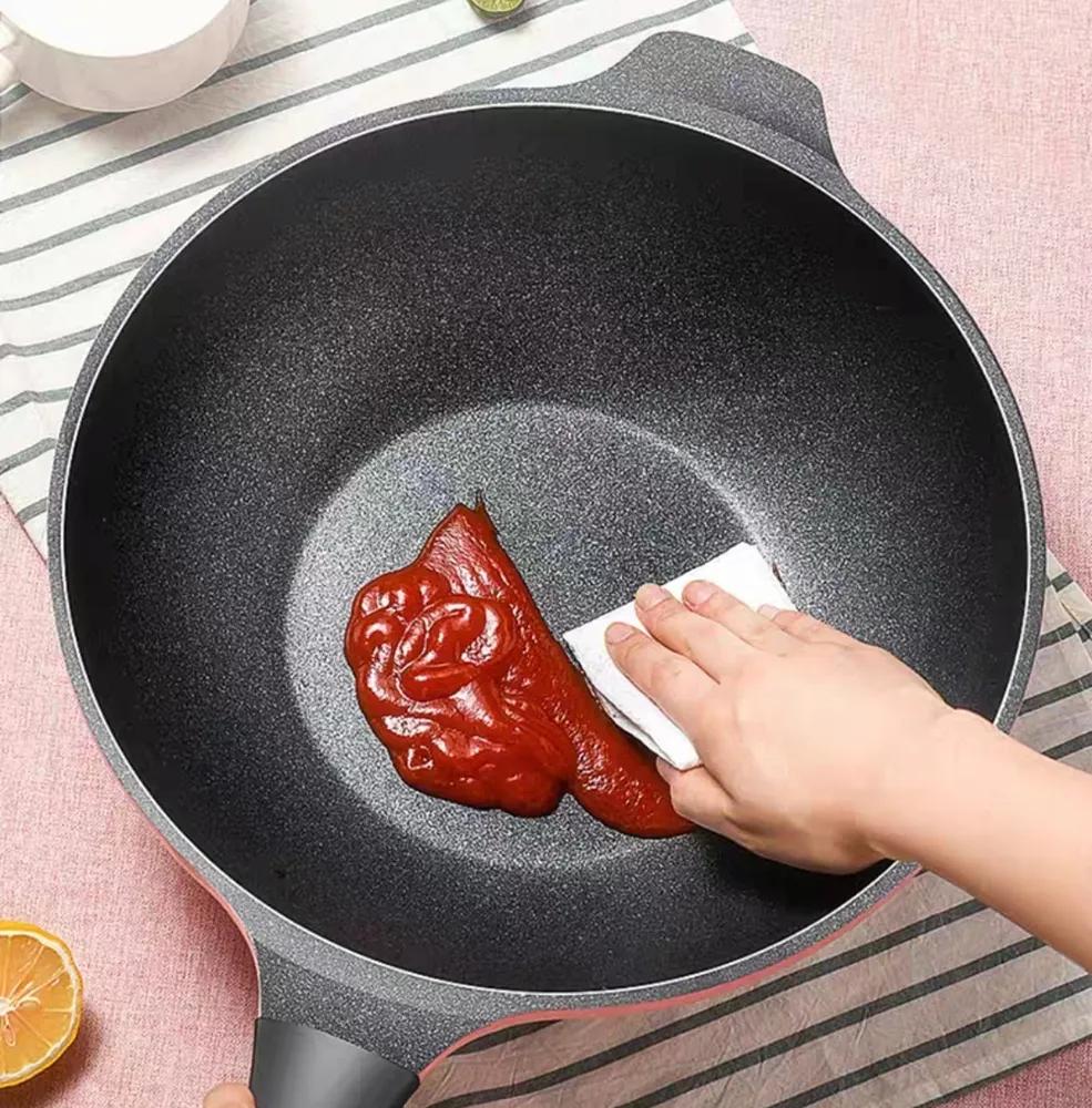 麦饭石相关产品都有什么,麦饭石最好的产品