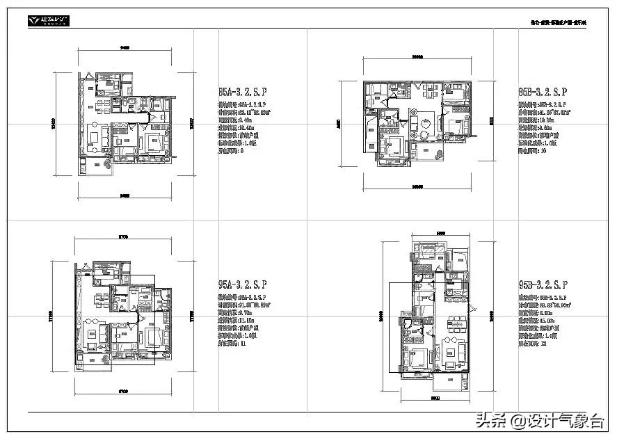 最新高层住宅消防规定,最新小高层消防规定