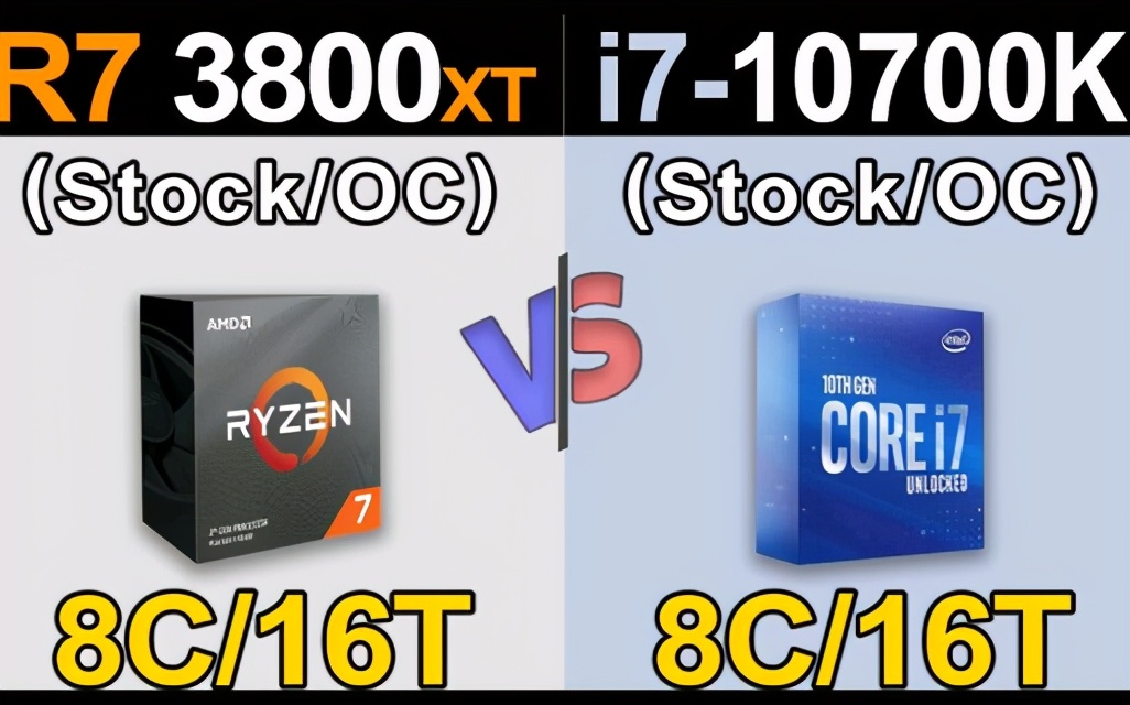 最省钱的台式机配置推荐,台式机最值得买的一套配置