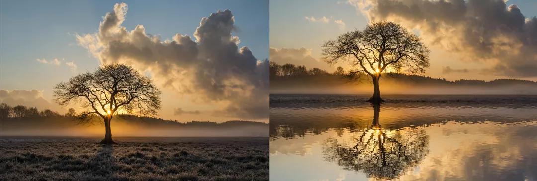 ps先学哪个能挣钱,学习ps可以做什么副业收入咋样