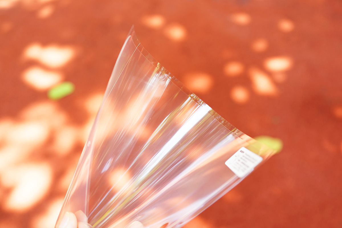 超轻亚克力ipad壳测评,ipad壳膜