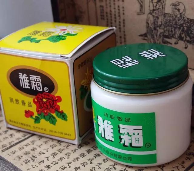 真正的国货护肤品品牌一览表,老牌国货护肤品真的好用吗